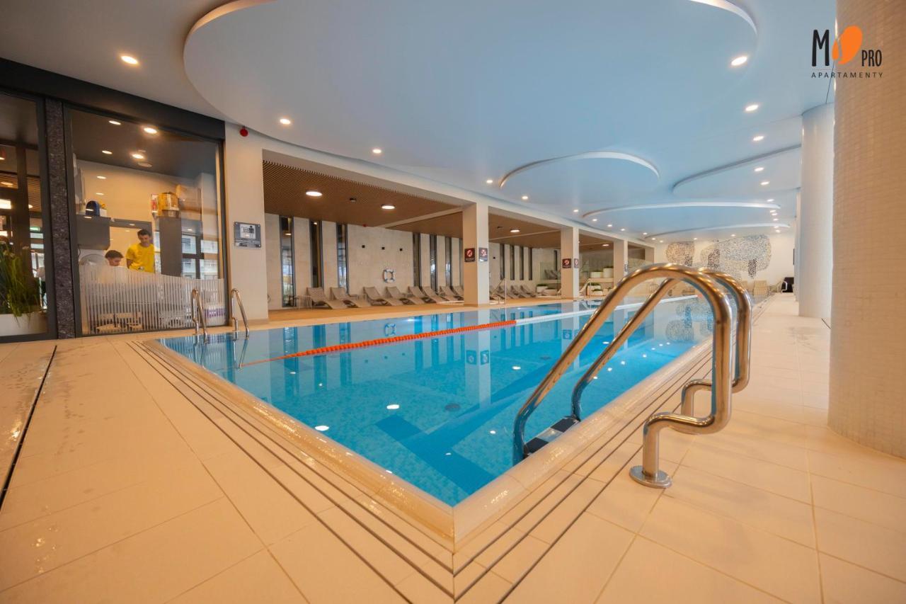 Polanki Aqua Premium Class By Ms Pro *