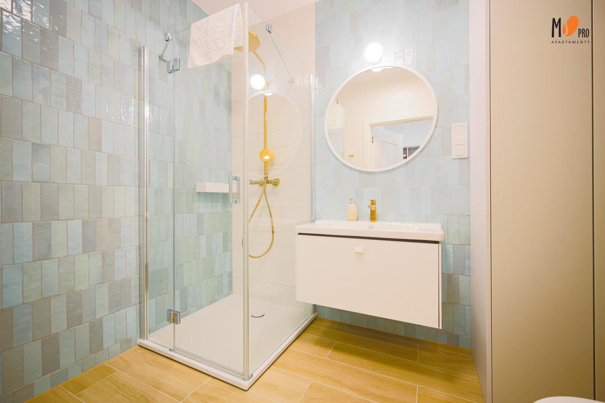 Polanki Aqua Premium Class By Ms Pro *